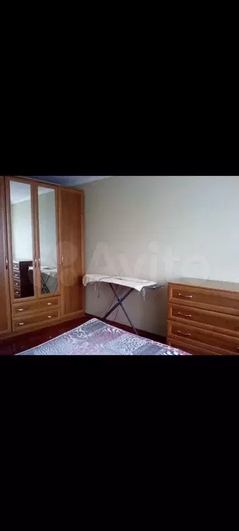 3-к. квартира, 70 м, 5/5 эт. - Фото 0