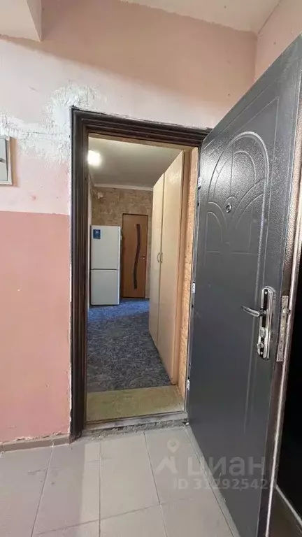 Студия Адыгея, Тахтамукайский район, Яблоновский пгт ул. Дружбы, 27/3 ... - Фото 1