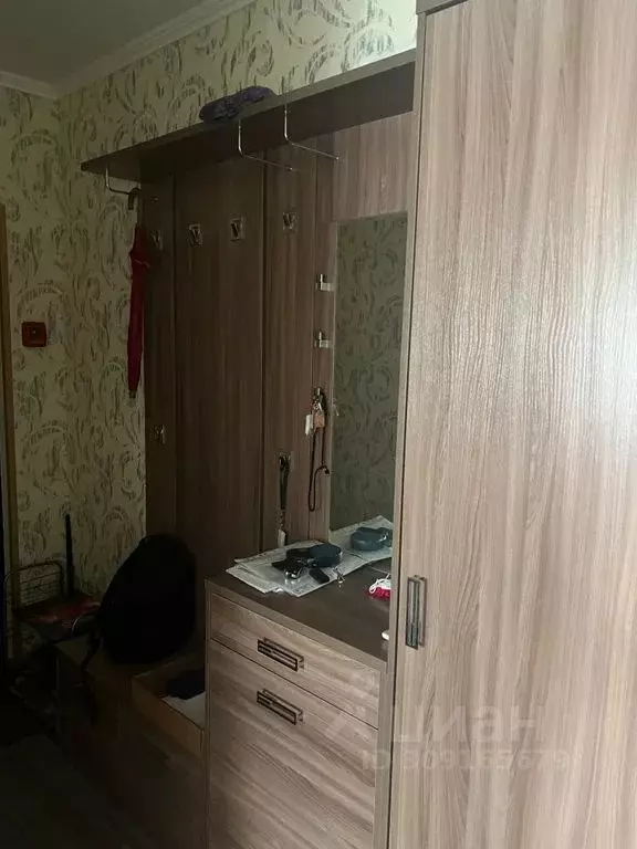 Студия Москва Рождественская ул., 37 (60.0 м) - Фото 1