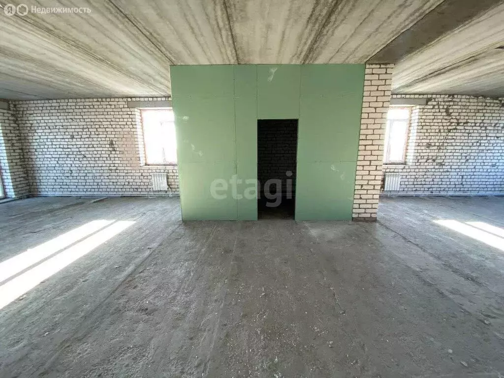 3-комнатная квартира: Димитровград, Дрогобычская улица, 20 (108.5 м) - Фото 0