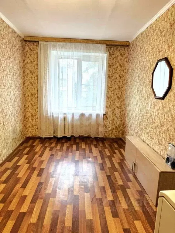2-к кв. Московская область, Лыткарино 2-й мкр, 7-й кв-л, 2 (45.4 м) - Фото 2