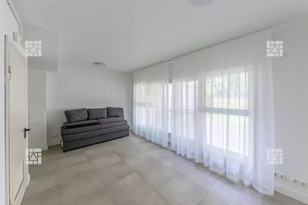 Дом в Москва Береговая ул., 3К7 (195 м) - Фото 1