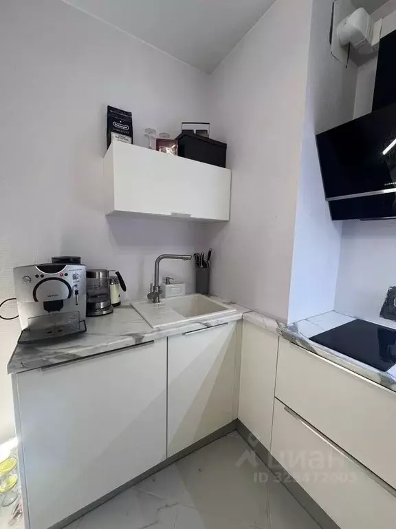 1-к кв. Санкт-Петербург просп. Большевиков, 79к4 (38.0 м) - Фото 2