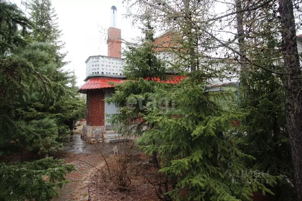 Дом в Ямало-Ненецкий АО, Новый Уренгой  (150 м) - Фото 0