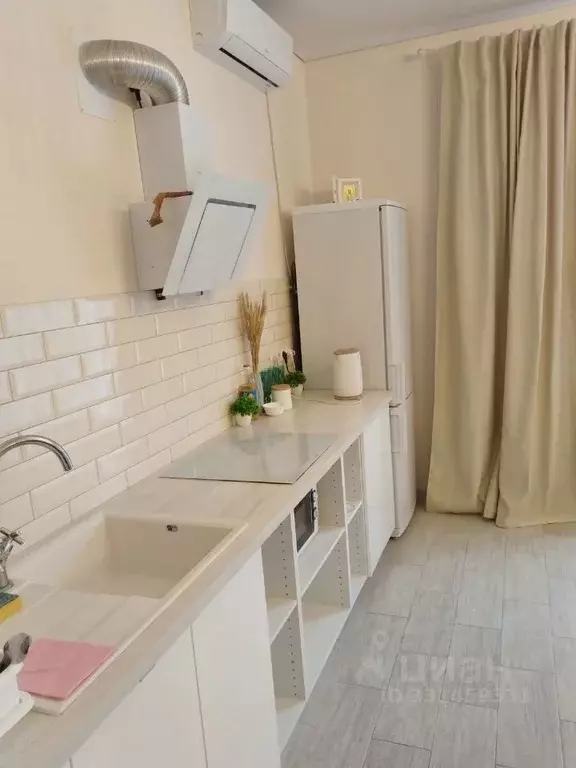 Дом в Ростовская область, Новочеркасск Спасский пер., 38 (75 м) - Фото 2