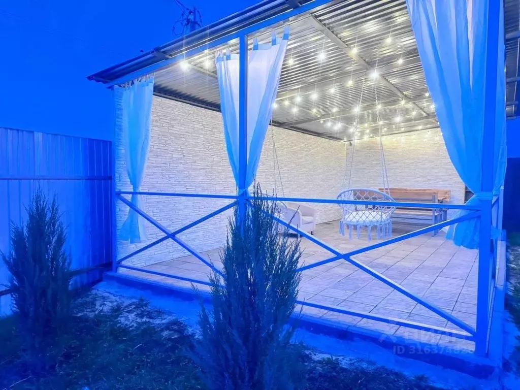 Участок в Курская область, Железногорский район, Разветьевский ... - Фото 1