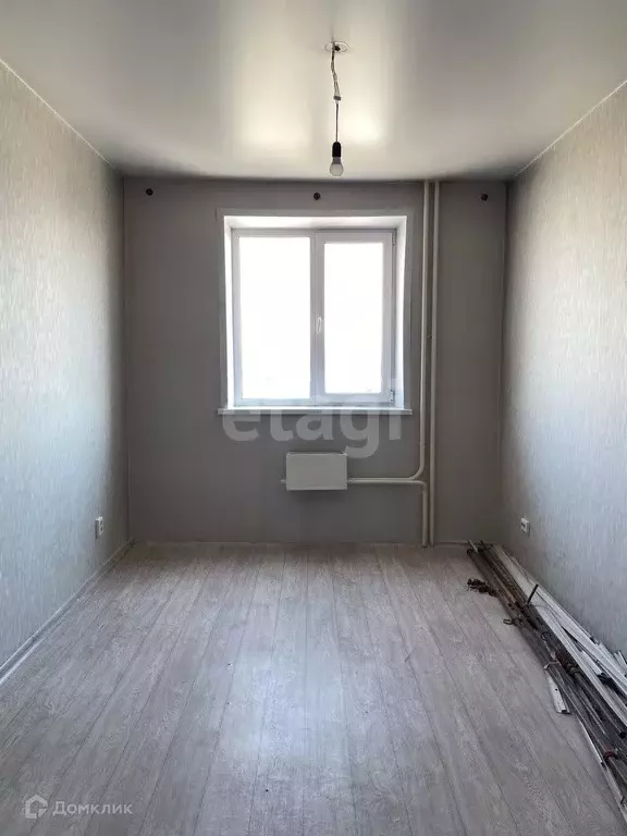 Продаётся 3-к квартира, 63.2 м - Фото 0