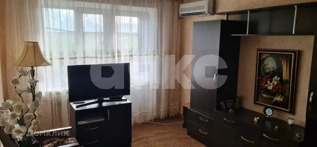 Продаётся 2-к квартира, 46 м - Фото 1