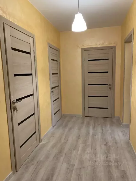 Дом в Ростовская область, Ростов-на-Дону Инициативная ул., 12А (150 м) - Фото 1