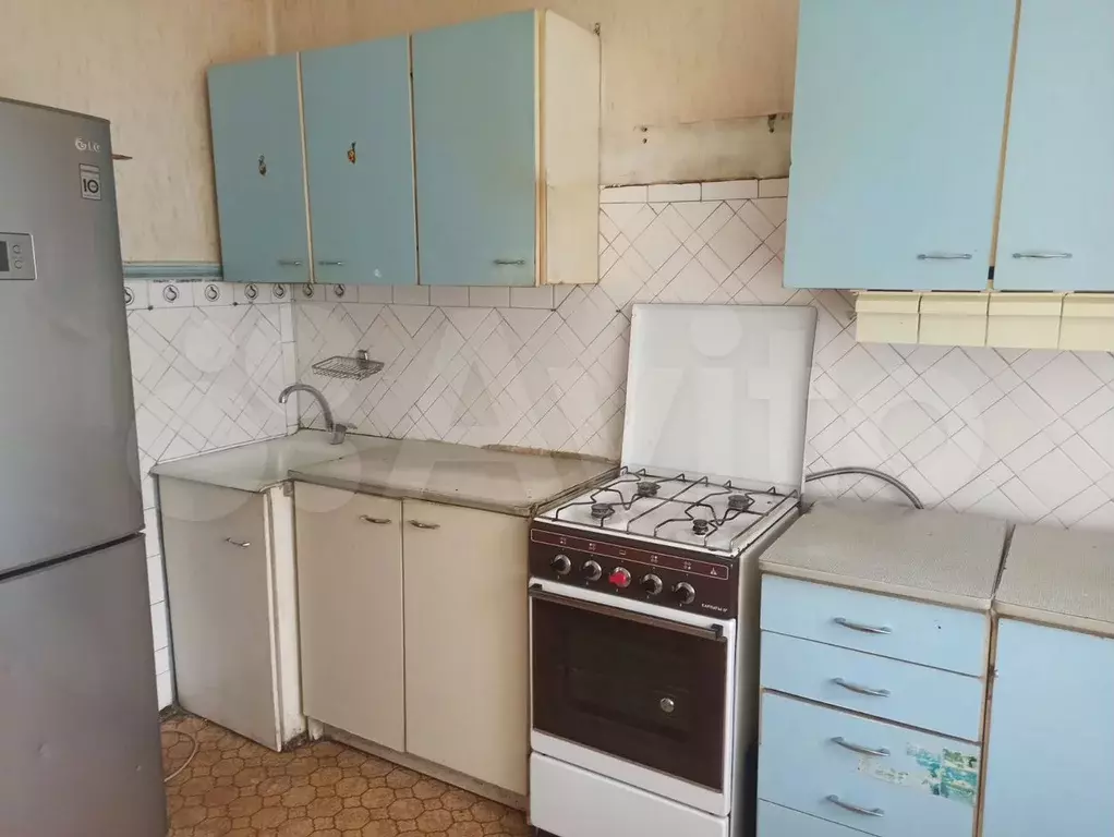 2-к. квартира, 49 м, 6/9 эт. - Фото 0