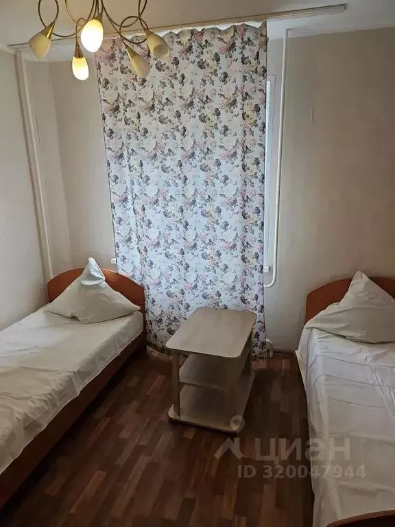 3-к кв. Татарстан, Нижнекамск Лесная ул., 27 (67.0 м) - Фото 1