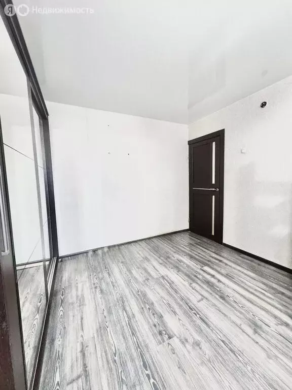 1-комнатная квартира: Киров, Ленинградская улица, 10В (31.9 м) - Фото 2