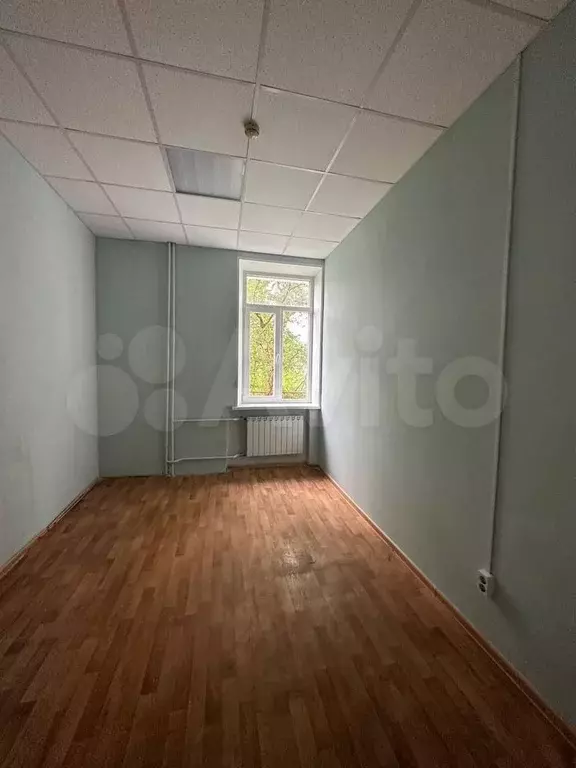 Апартаменты-студия, 15 м, 4/5 эт. - Фото 1