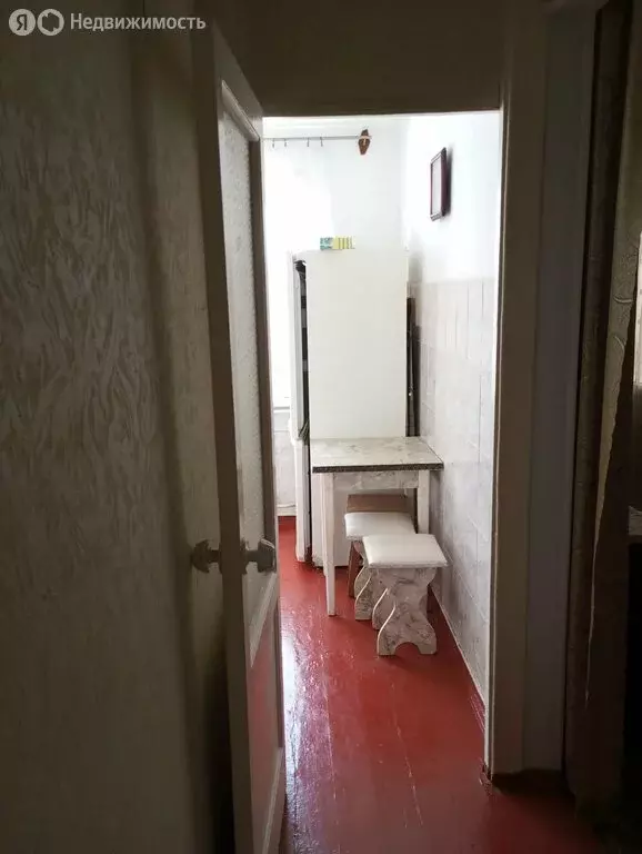 3-комнатная квартира: Керчь, улица Юных Ленинцев (65 м) - Фото 0