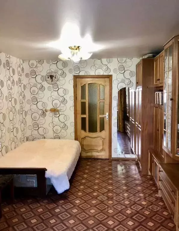 2-к кв. Краснодарский край, Сочи ул. Лазарева, 80 (48.0 м) - Фото 2