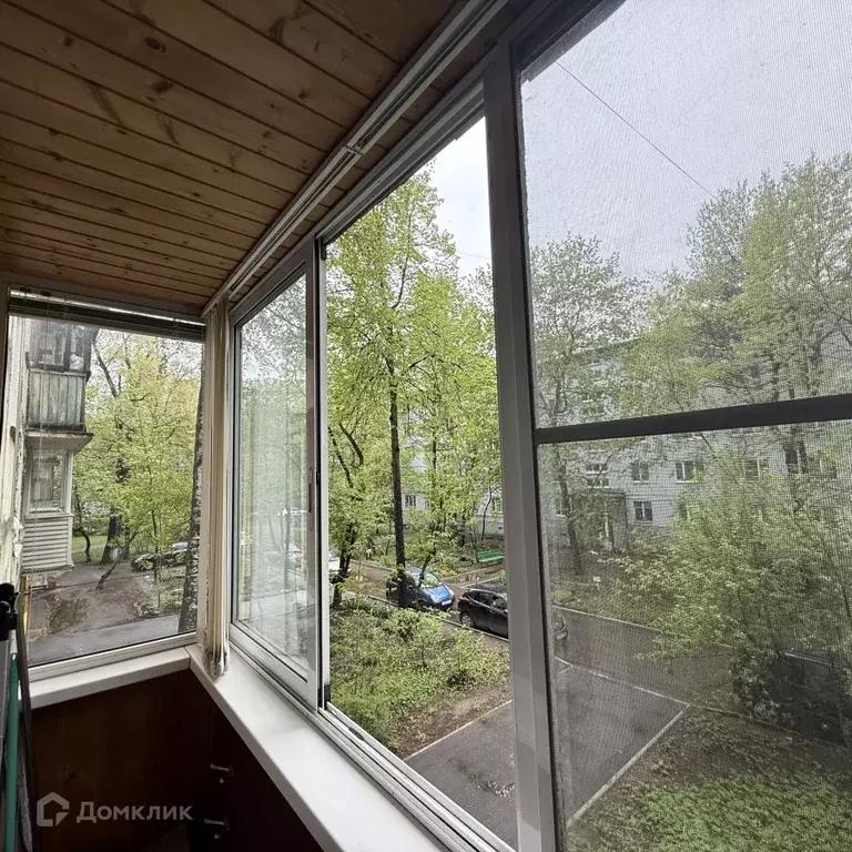 Продаётся 1-к квартира, 31 м - Фото 0
