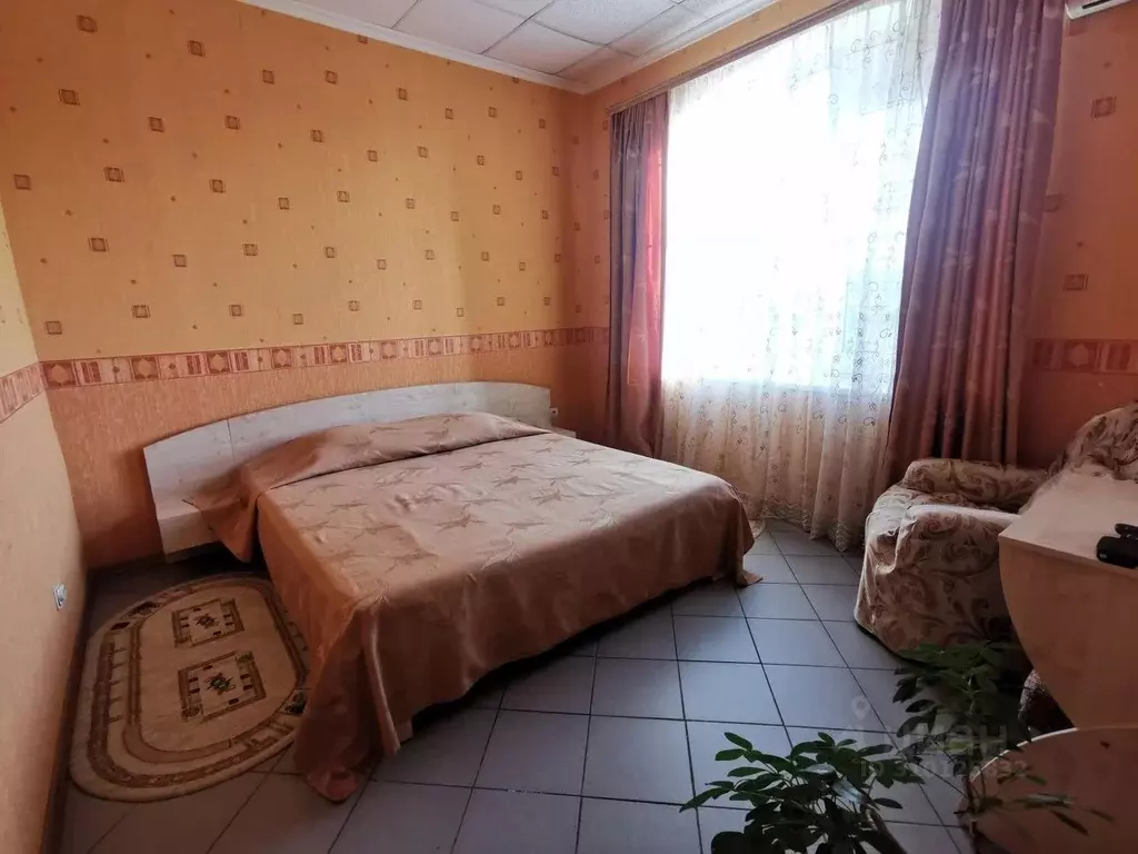 Комната Калужская область, Калуга пер. 2-й Берендяковский, 1А (42.0 м) - Фото 1