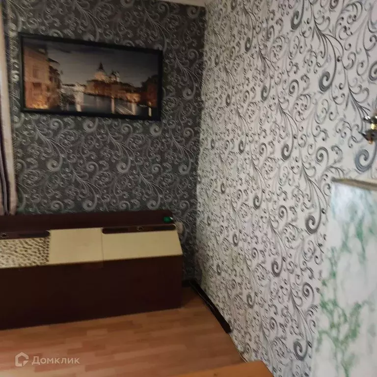 Продаётся квартира-студия, 17.9 м - Фото 1