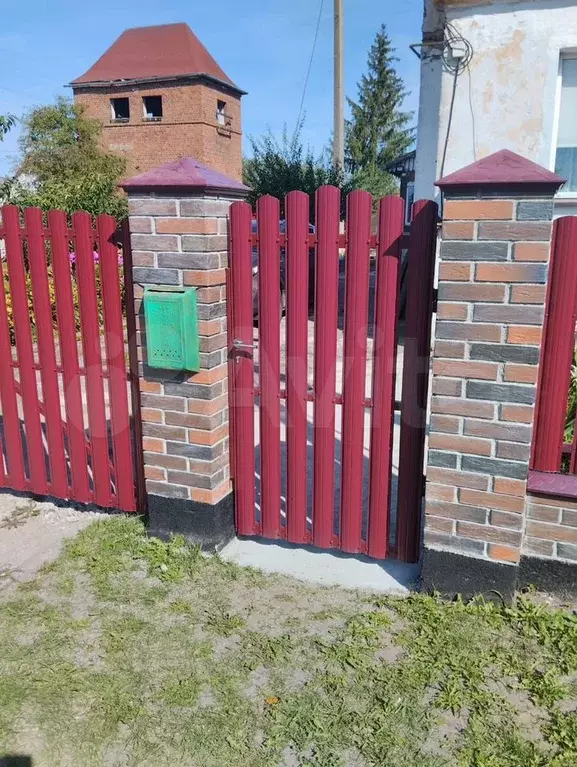 Дом 430 м на участке 18 сот. - Фото 1