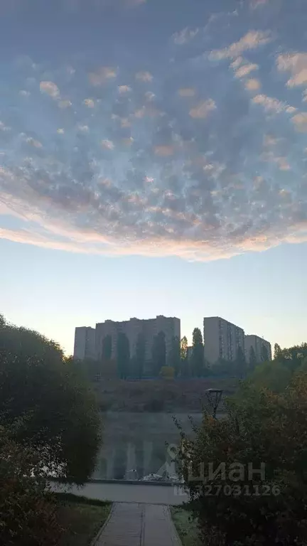 1-к кв. Москва проезд Чечерский, 22 (39.0 м) - Фото 1