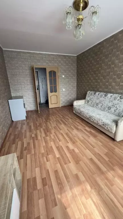 2-к кв. Волгоградская область, Волгоград Елецкая ул., 16 (52.0 м) - Фото 1
