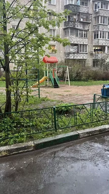 1-к кв. Московская область, Лобня Спортивная ул., 7к3 (36.0 м) - Фото 2