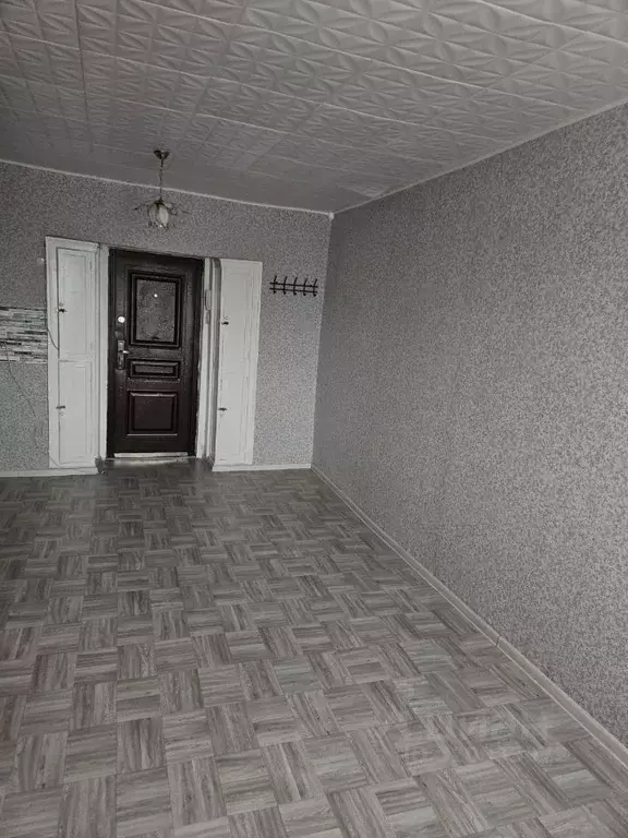 Комната Свердловская область, Нижний Тагил Садовая ул., 40 (17.6 м) - Фото 1