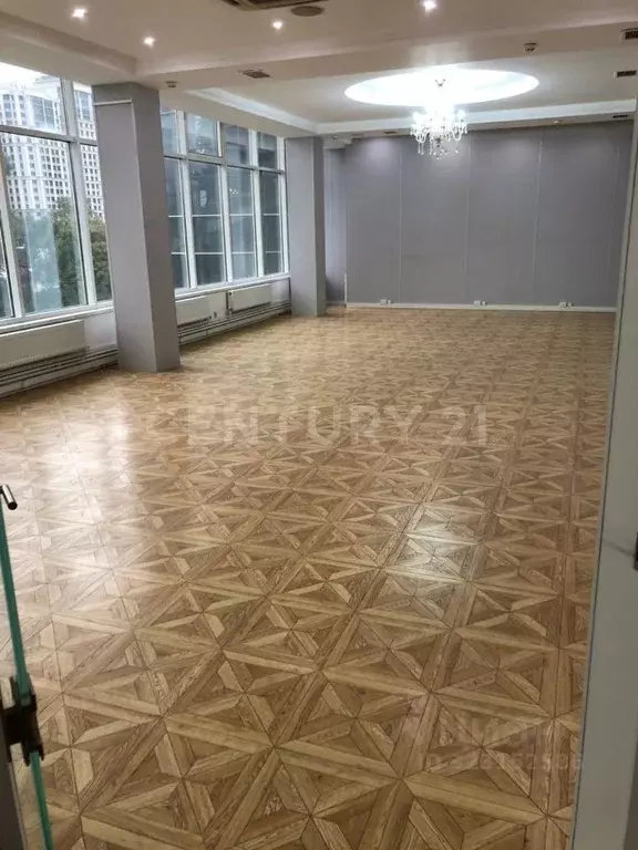 Помещение свободного назначения в Краснодарский край, Краснодар ул. 9 ... - Фото 2