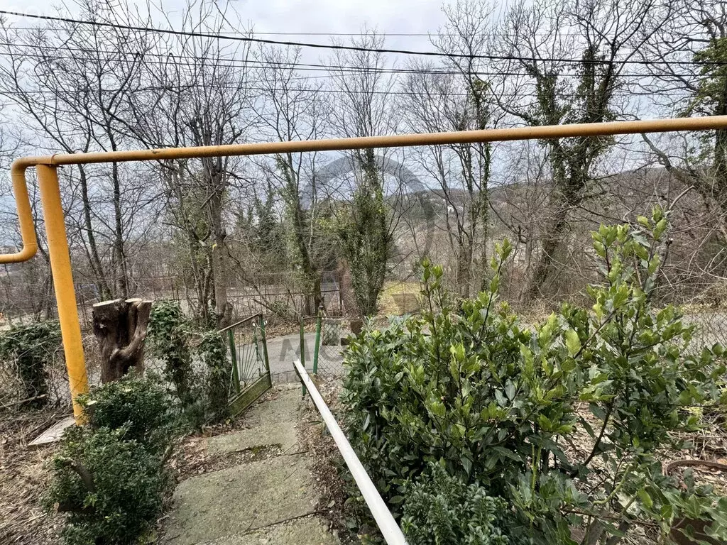 Дом в Туапсе, Восточная улица (65.1 м) - Фото 2