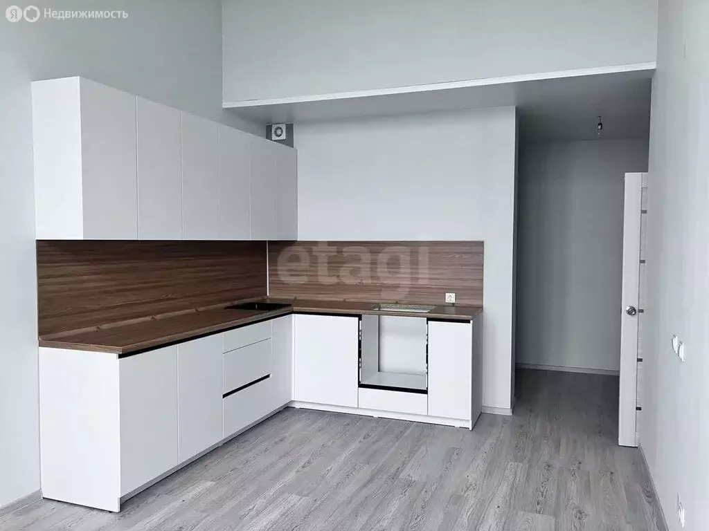 3-комнатная квартира: Ижевск, улица Холмогорова, 89 (56.9 м) - Фото 2