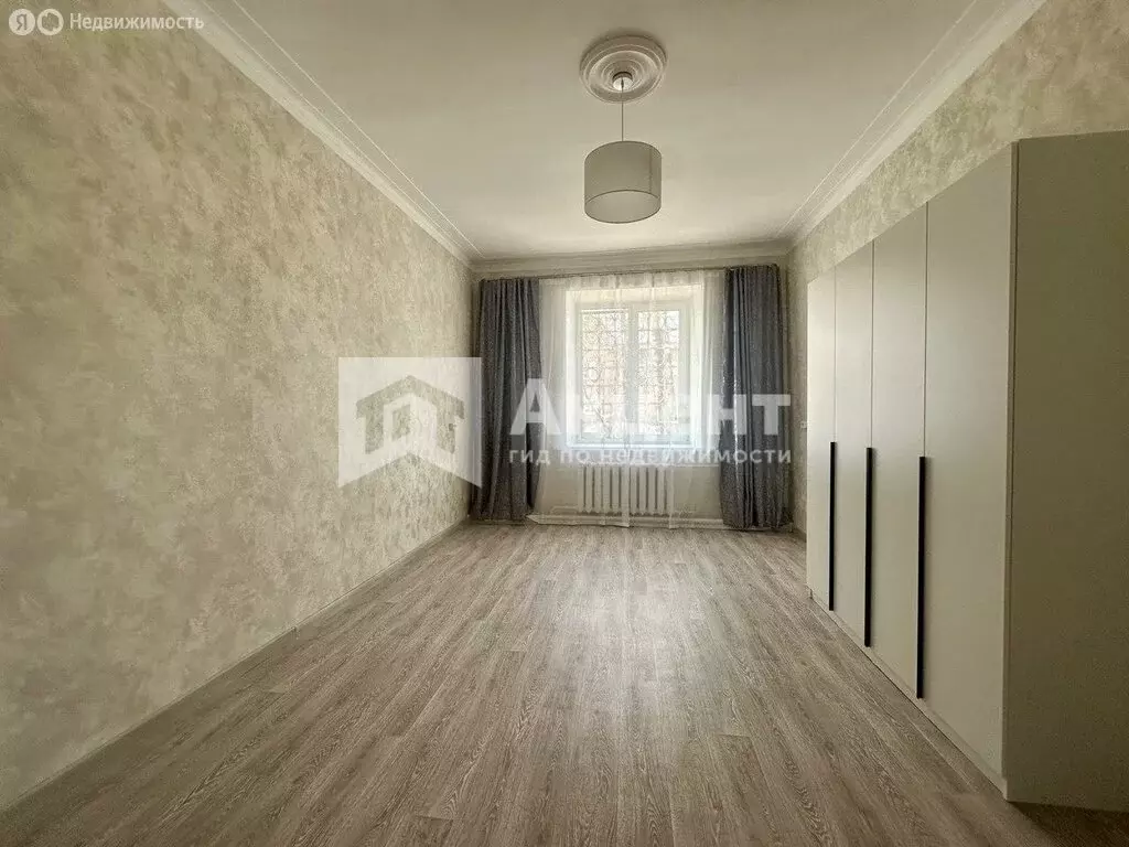 1к в 3-комнатной квартире (20 м) - Фото 1