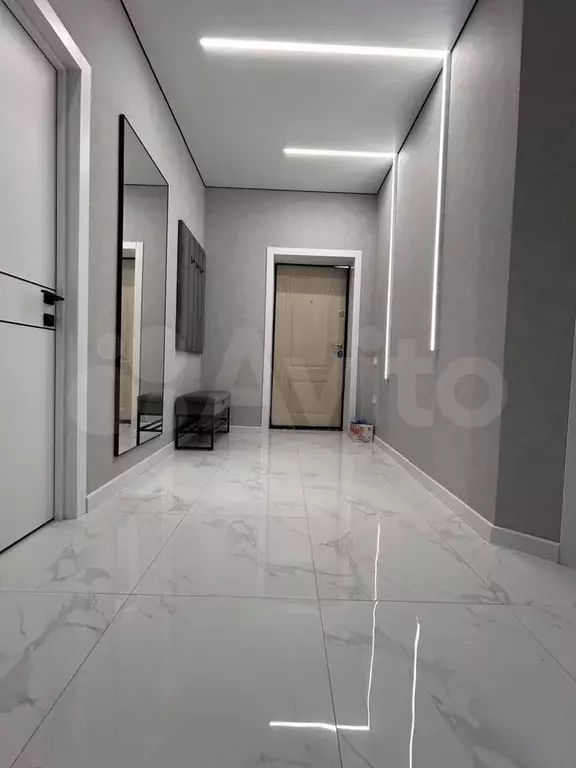 Дом 100 м на участке 3,2 сот. - Фото 0