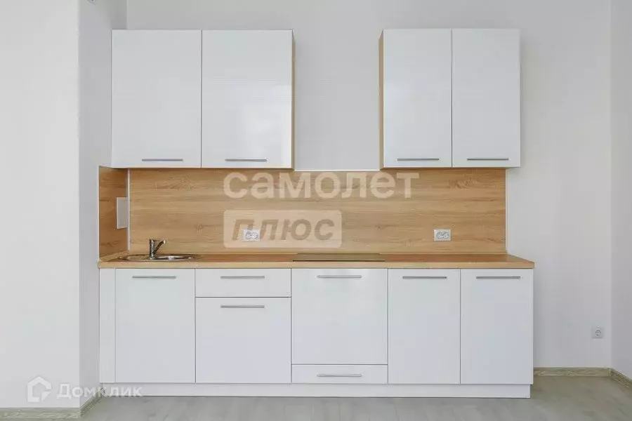 Продаётся 2-к квартира, 65.13 м - Фото 1