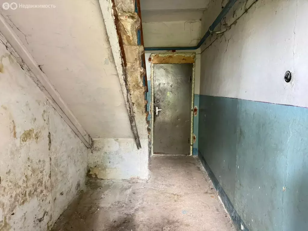3-комнатная квартира: Саратов, улица имени Н.М. Тулайкова, 3Б (80.7 м) - Фото 1