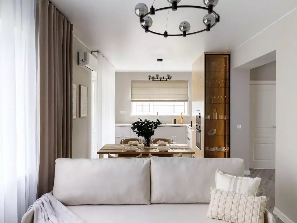 Дом, 148.5 м - Фото 1