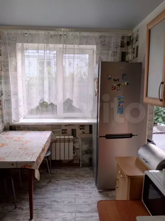Дом 59,1 м на участке 4,7 сот. - Фото 1