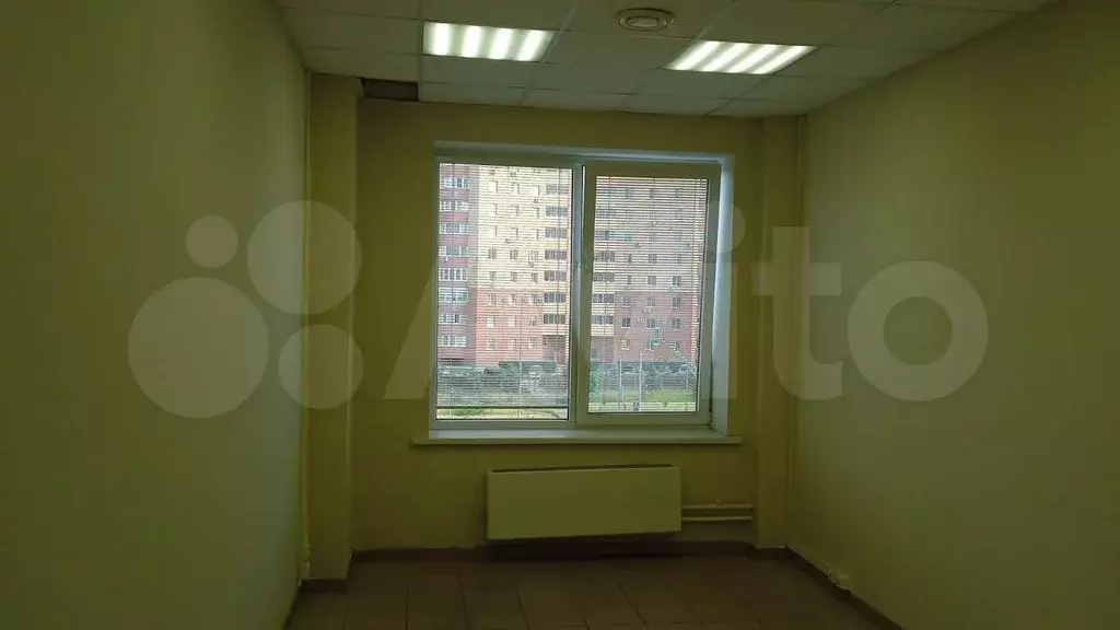 Офис - Фото 0