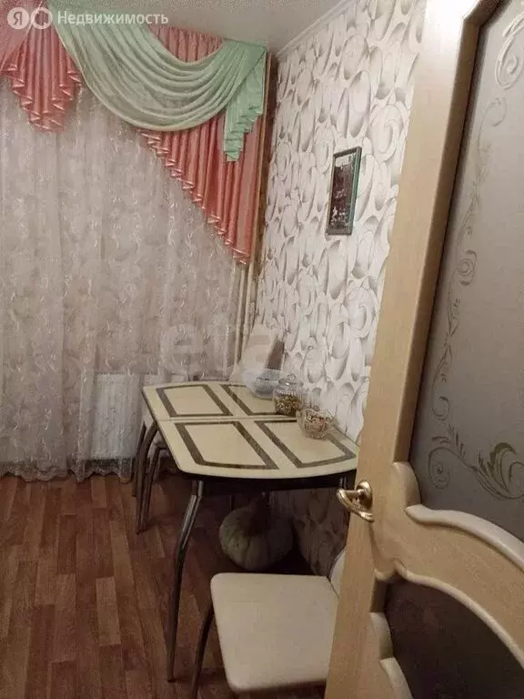 2-комнатная квартира: Самара, улица Советской Армии, 98А (62.2 м) - Фото 2