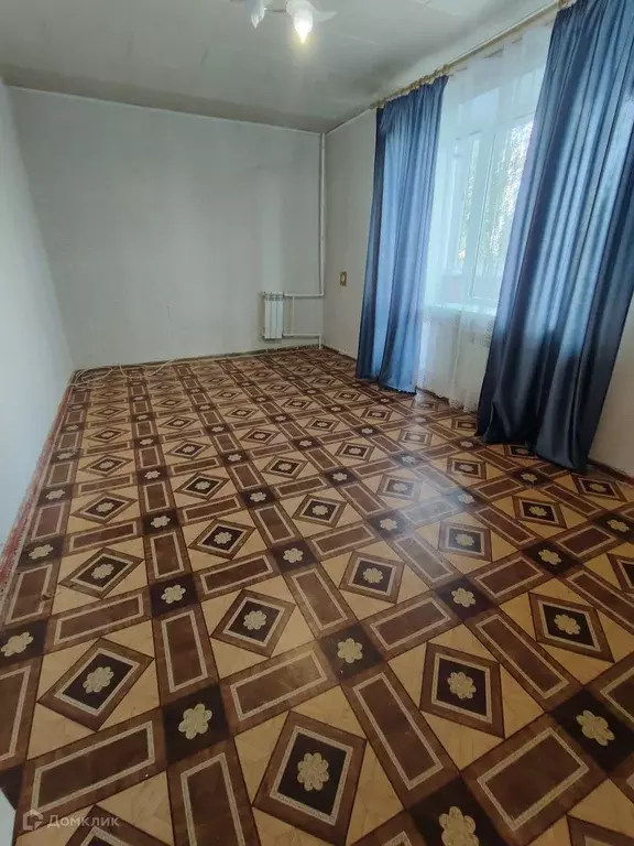 Продаётся 2-к квартира, 43.3 м - Фото 0