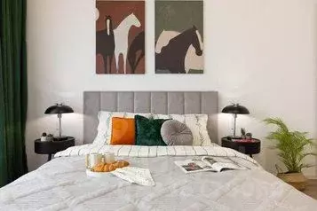 1-к кв. Москва Промышленный проезд, 4 (50.0 м) - Фото 1