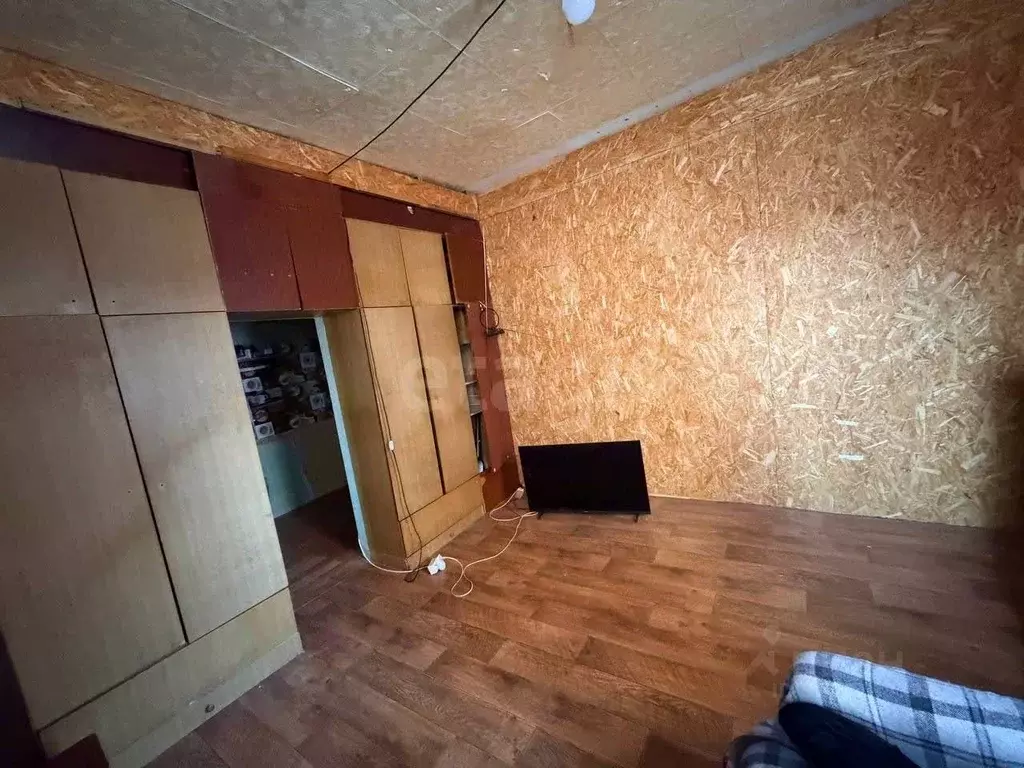 Студия Томская область, Томск тракт Московский, 2А (19.5 м) - Фото 2