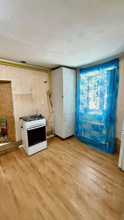1-к кв. Крым, Симферополь пер. Курчатова, 18 (31.0 м) - Фото 2