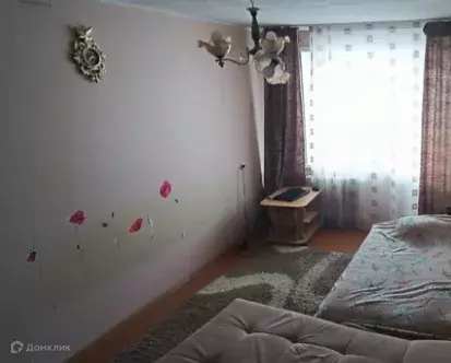 Продаётся 1-к квартира, 31 м - Фото 1