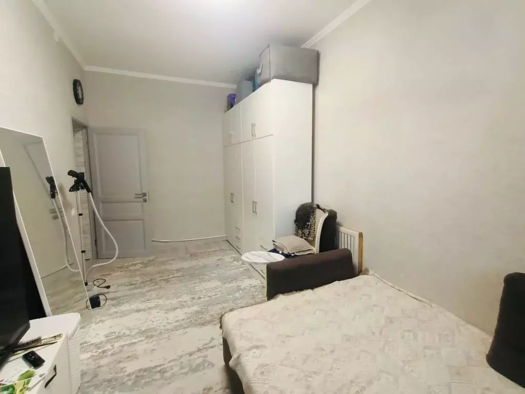 Комната Московская область, Пушкинский городской округ, пос. ... - Фото 2