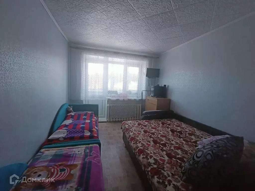 Продаётся 1-к квартира, 29.3 м - Фото 0