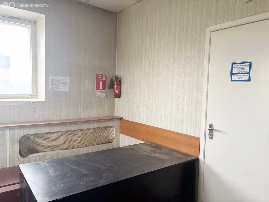 Помещение свободного назначения (224 м) - Фото 1