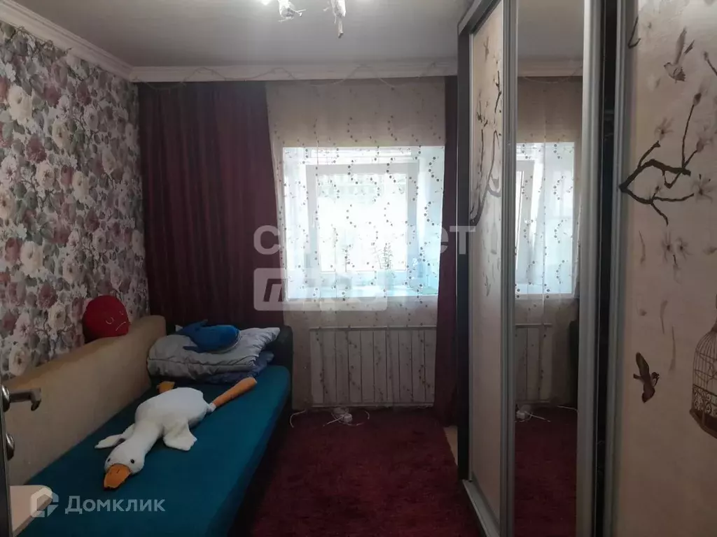 Продаётся 2-к квартира, 40.3 м - Фото 1