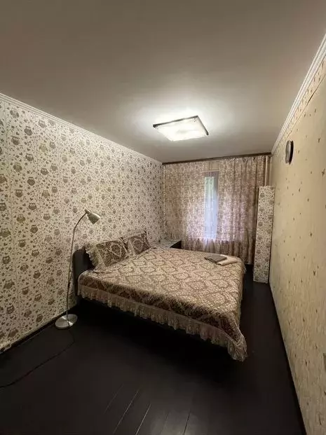 2-к. квартира, 50м, 4/9эт. - Фото 1