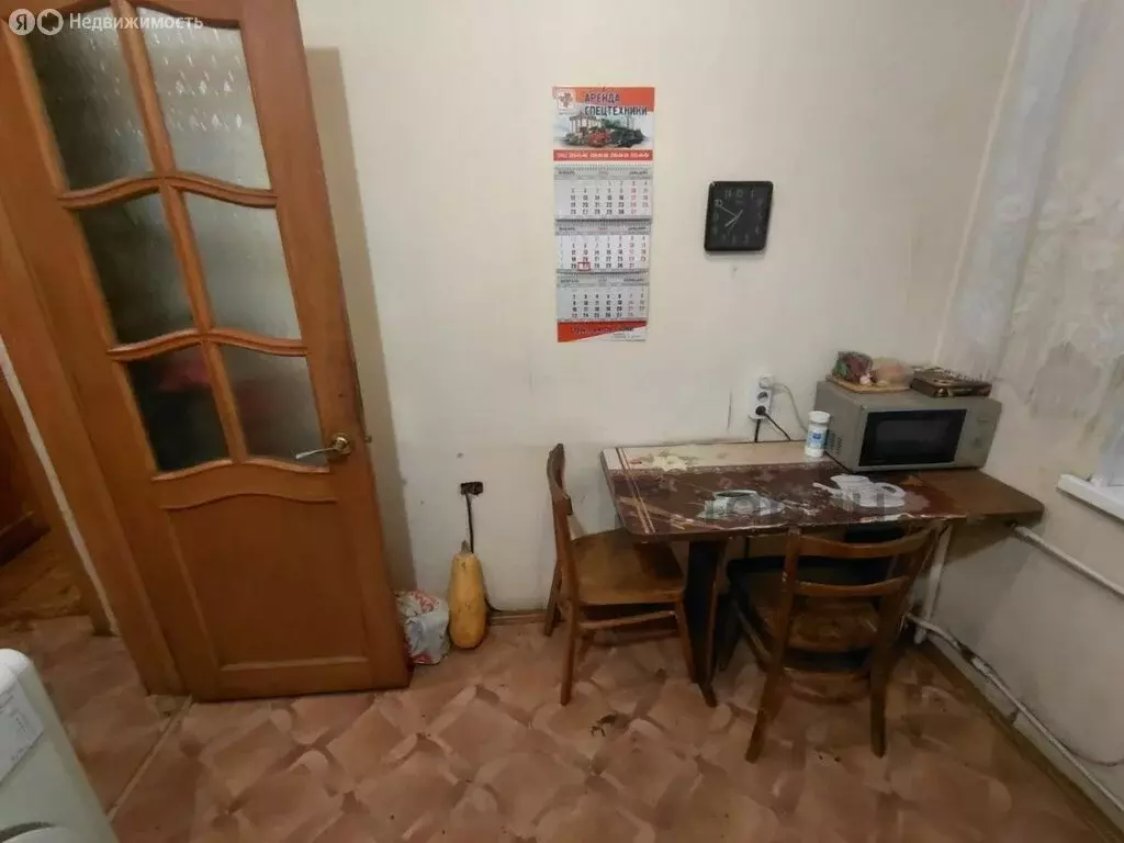 2-комнатная квартира: Челябинск, проспект Ленина, 20 (42.4 м) - Фото 1