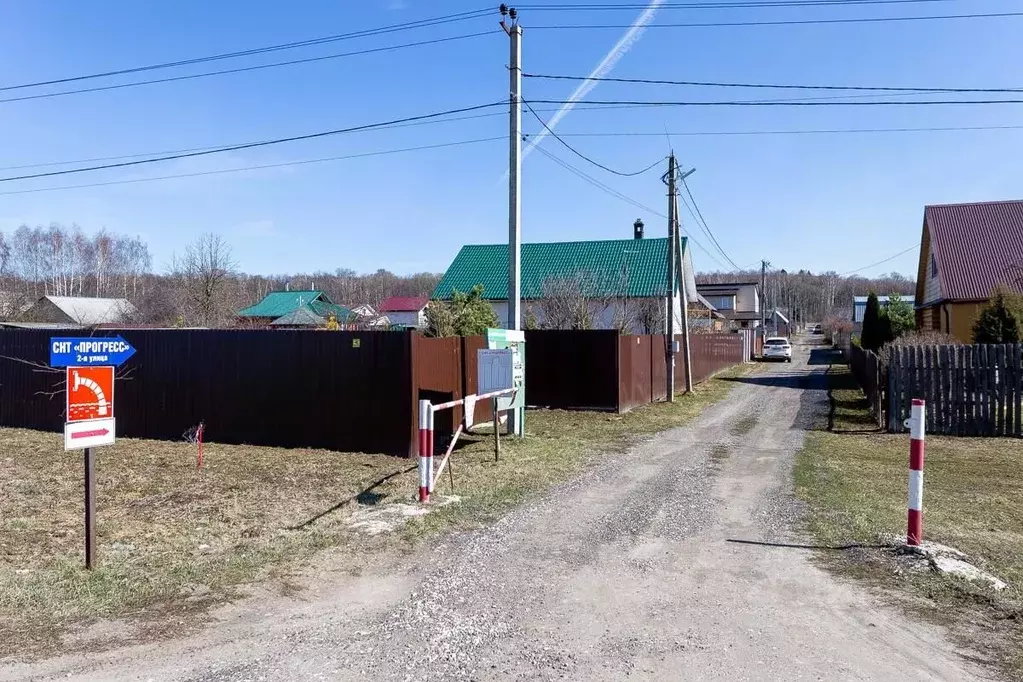 Дом в Владимирская область, Суздальский район, Боголюбовское ... - Фото 0